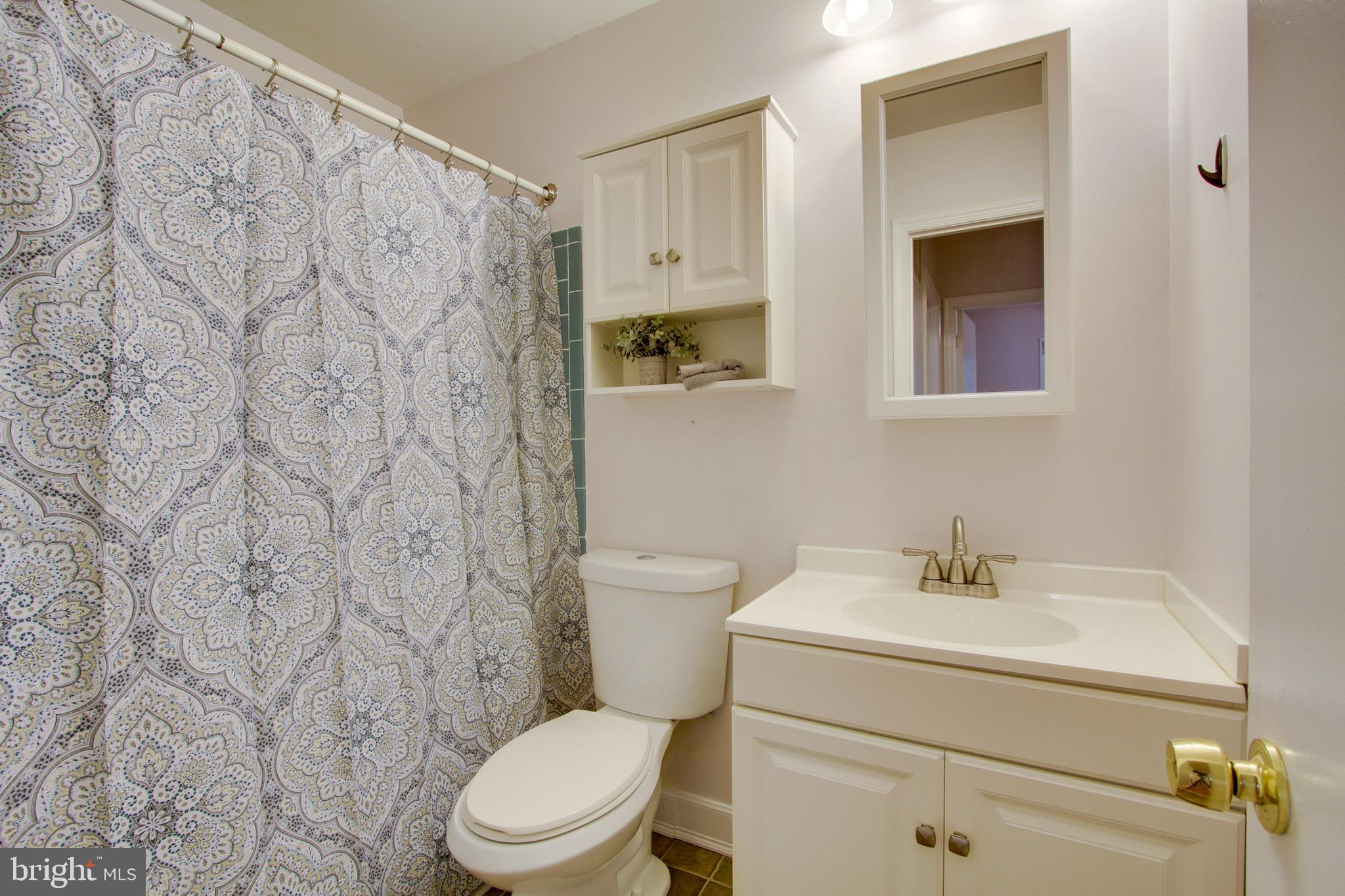 5976 Grand Banks Road Columbia, MD 21044 - Photo 28 of 35