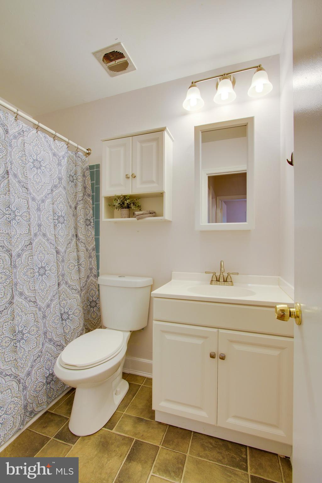 5976 Grand Banks Road Columbia, MD 21044 - Photo 29 of 35