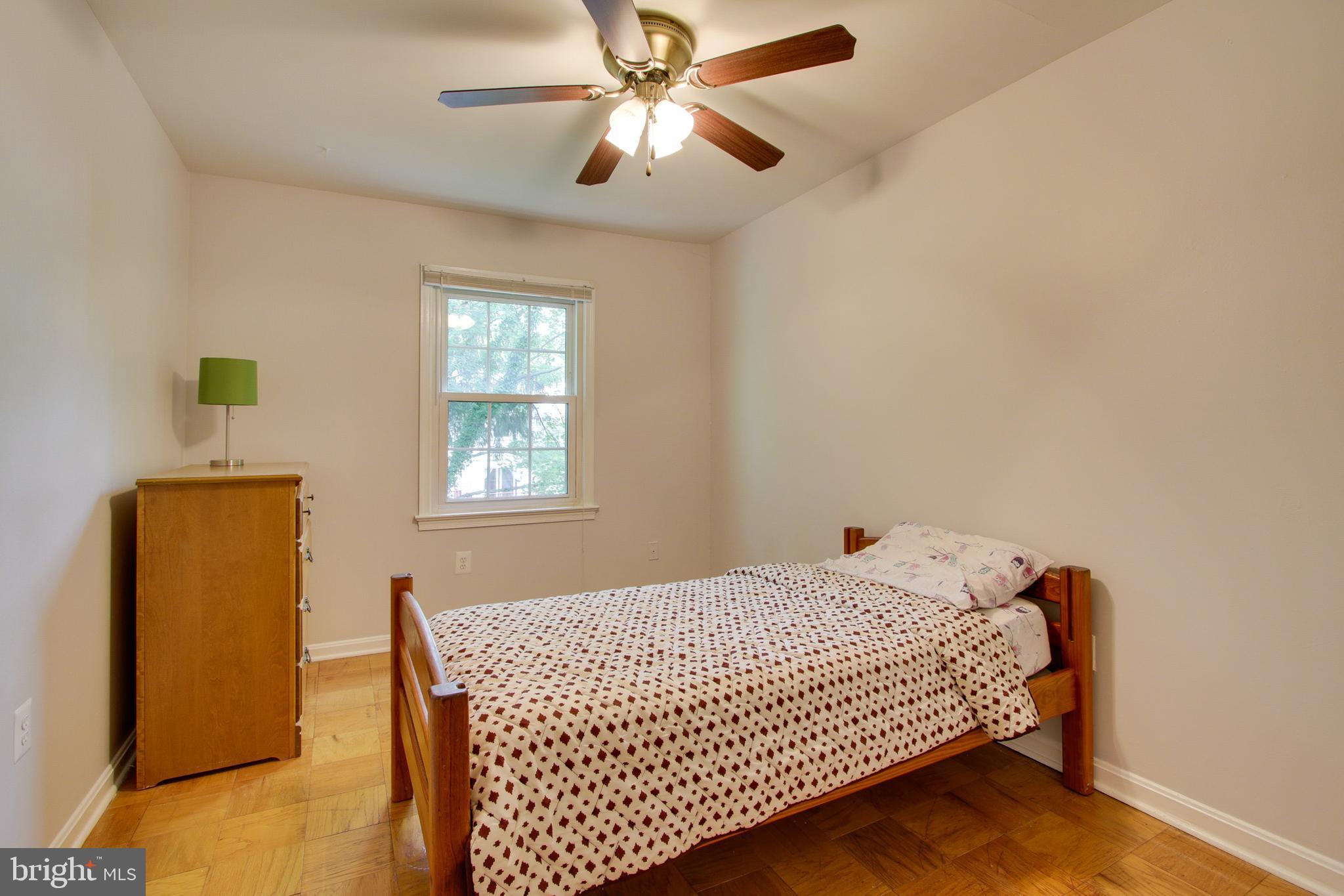 5976 Grand Banks Road Columbia, MD 21044 - Photo 30 of 35
