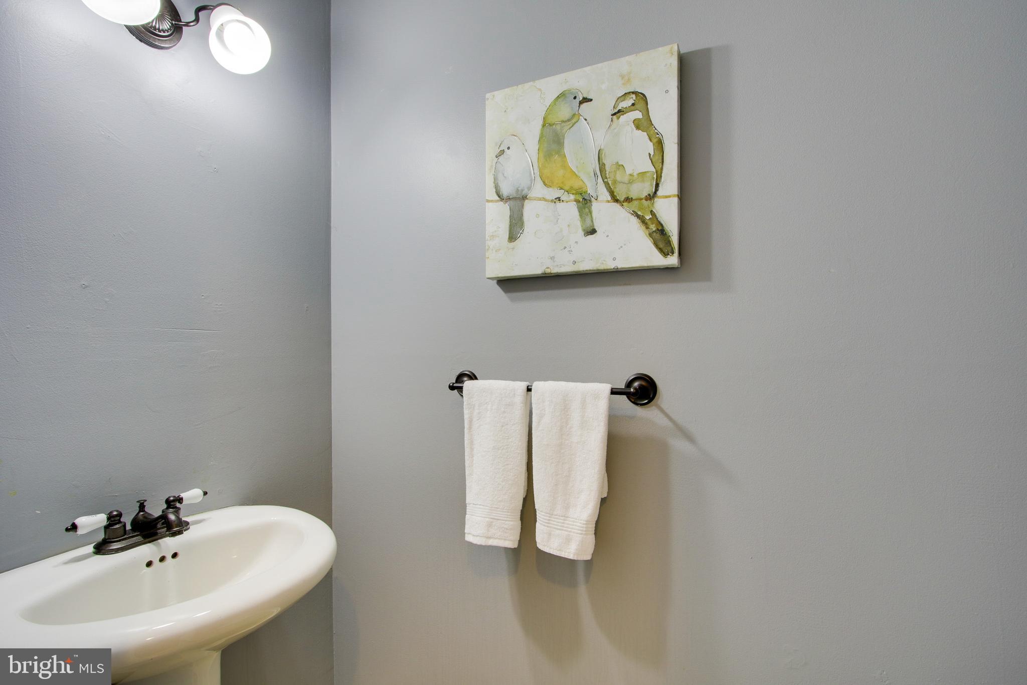 5976 Grand Banks Road Columbia, MD 21044 - Photo 4 of 35
