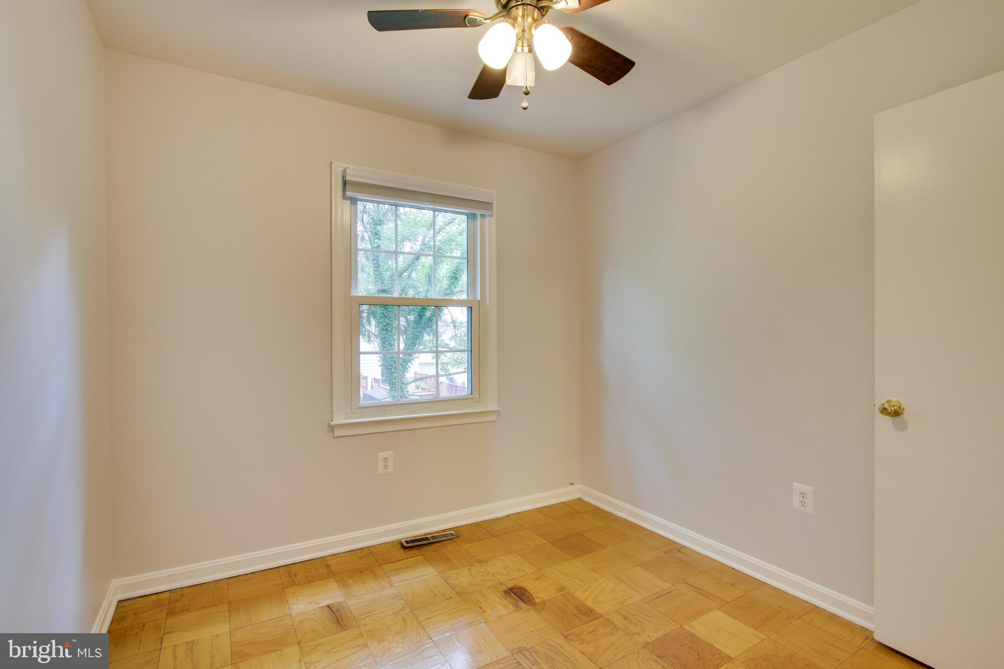 5976 Grand Banks Road Columbia, MD 21044 - Photo 31 of 35