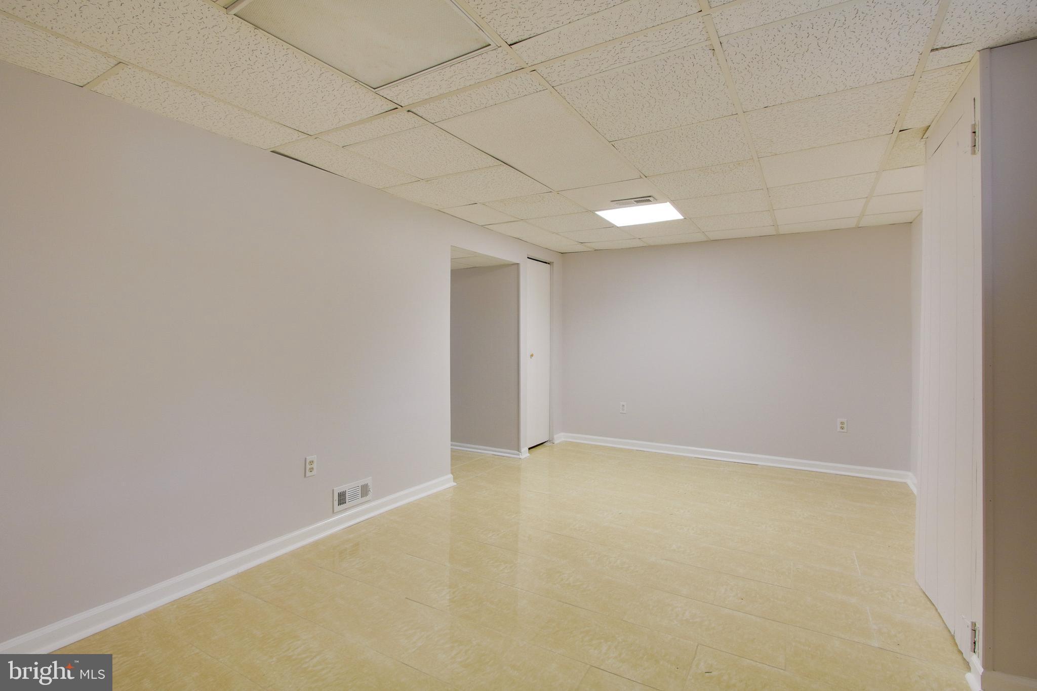 5976 Grand Banks Road Columbia, MD 21044 - Photo 34 of 35