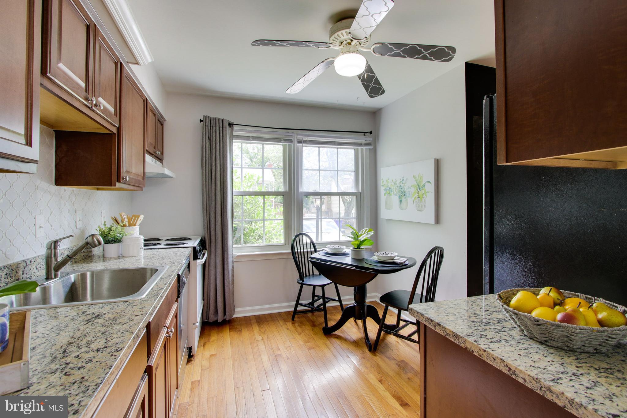 5976 Grand Banks Road Columbia, MD 21044 - Photo 7 of 35