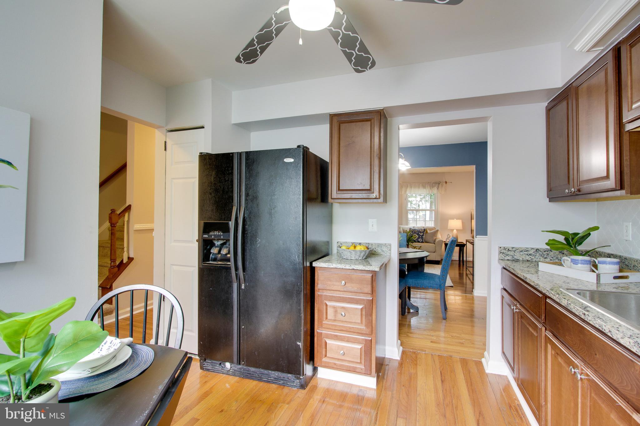 5976 Grand Banks Road Columbia, MD 21044 - Photo 9 of 35