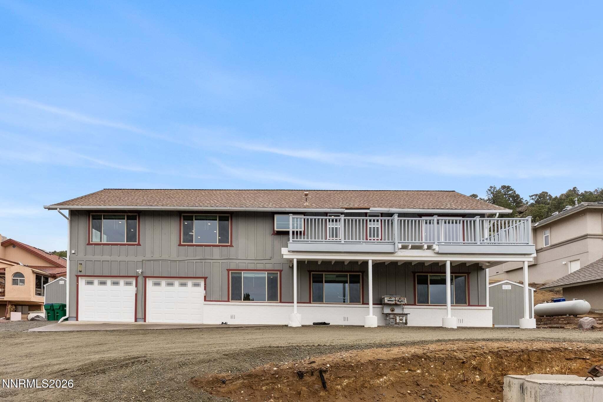 14570 Virginia Foothills Drive Reno, NV 89521 - Photo 3 of 44 14570-Virginia-Foothills-Dr-37
