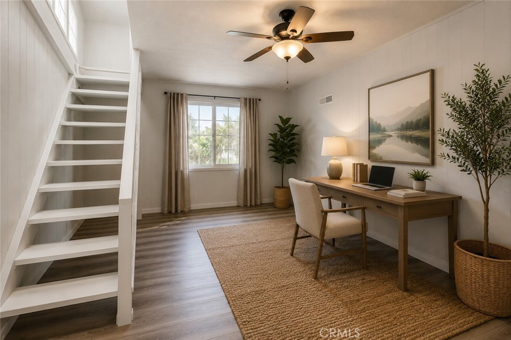 33441 Windmill Road Wildomar, CA 92595 - Photo 41 of 41 Staged Detached Room