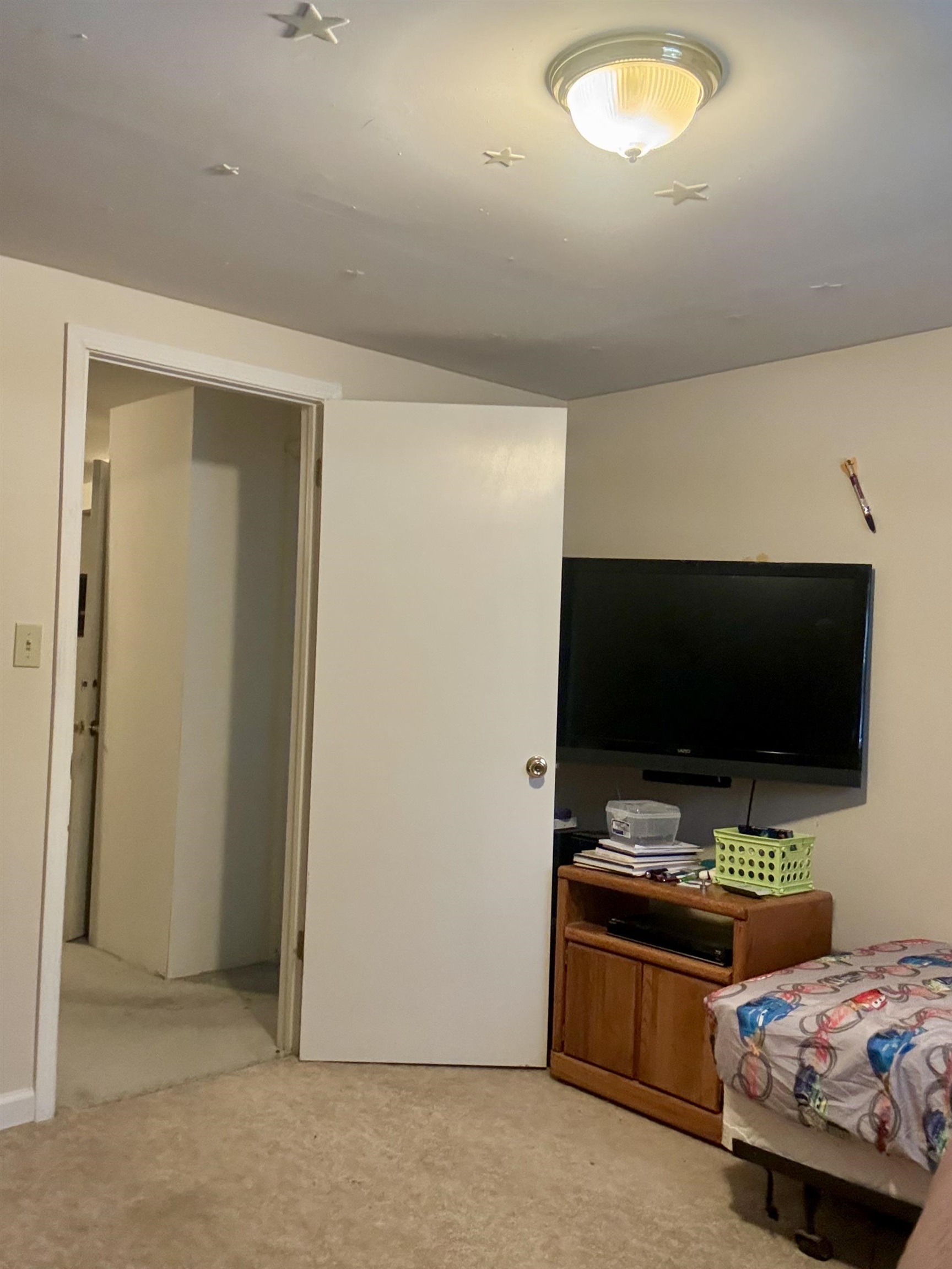 7100 Lynn Street Perry, MI 48872 - Photo 31 of 43