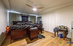 309 West Bryant Street Elm Mott, TX 76640 - Photo 11 of 16