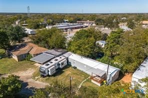 309 West Bryant Street Elm Mott, TX 76640 - Photo 13 of 16