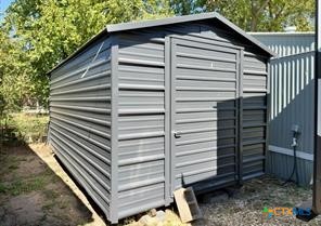 309 West Bryant Street Elm Mott, TX 76640 - Photo 14 of 16