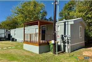 309 West Bryant Street Elm Mott, TX 76640 - Photo 15 of 16