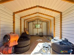 309 West Bryant Street Elm Mott, TX 76640 - Photo 16 of 16