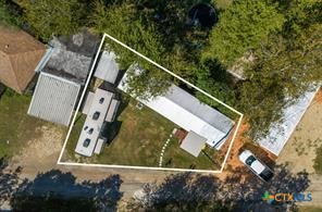 309 West Bryant Street Elm Mott, TX 76640 - Photo 2 of 16