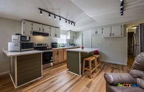 309 West Bryant Street Elm Mott, TX 76640 - Photo 4 of 16