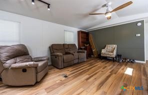 309 West Bryant Street Elm Mott, TX 76640 - Photo 7 of 16