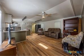 309 West Bryant Street Elm Mott, TX 76640 - Photo 8 of 16