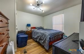 309 West Bryant Street Elm Mott, TX 76640 - Photo 10 of 16