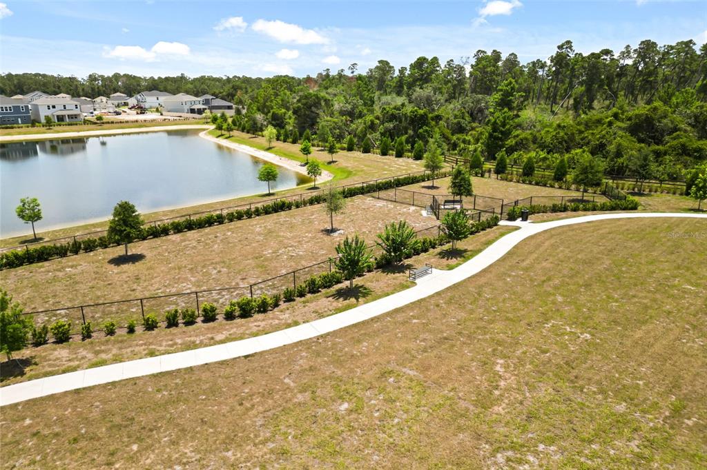 2893 House Finch Road Harmony, FL 34773 - Photo 52 of 52