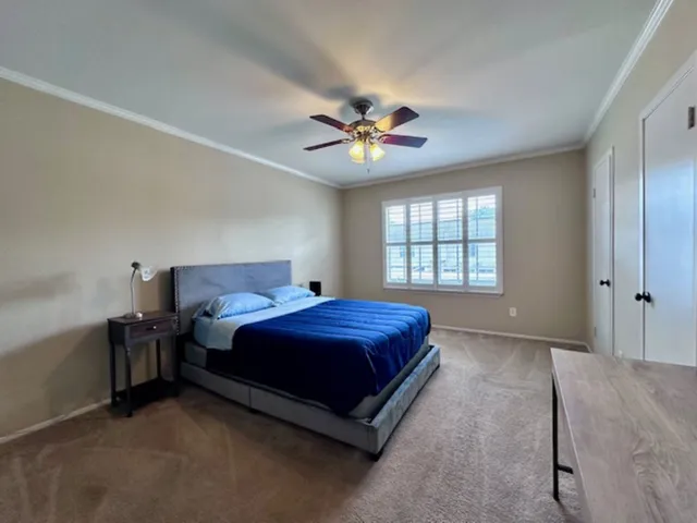 $215,000 | 2228 South Piney Point Road, Unit 109, Houston, TX 77063