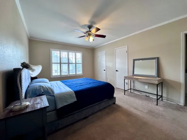 $215,000 | 2228 South Piney Point Road, Unit 109, Houston, TX 77063