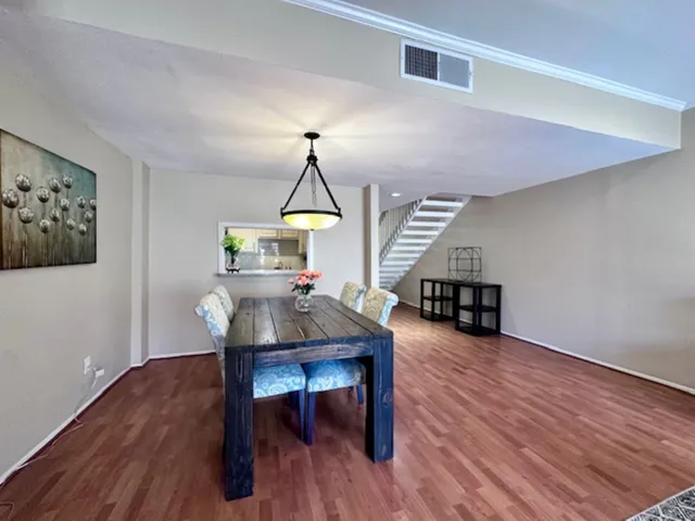 $215,000 | 2228 South Piney Point Road, Unit 109, Houston, TX 77063