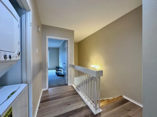 $215,000 | 2228 South Piney Point Road, Unit 109, Houston, TX 77063