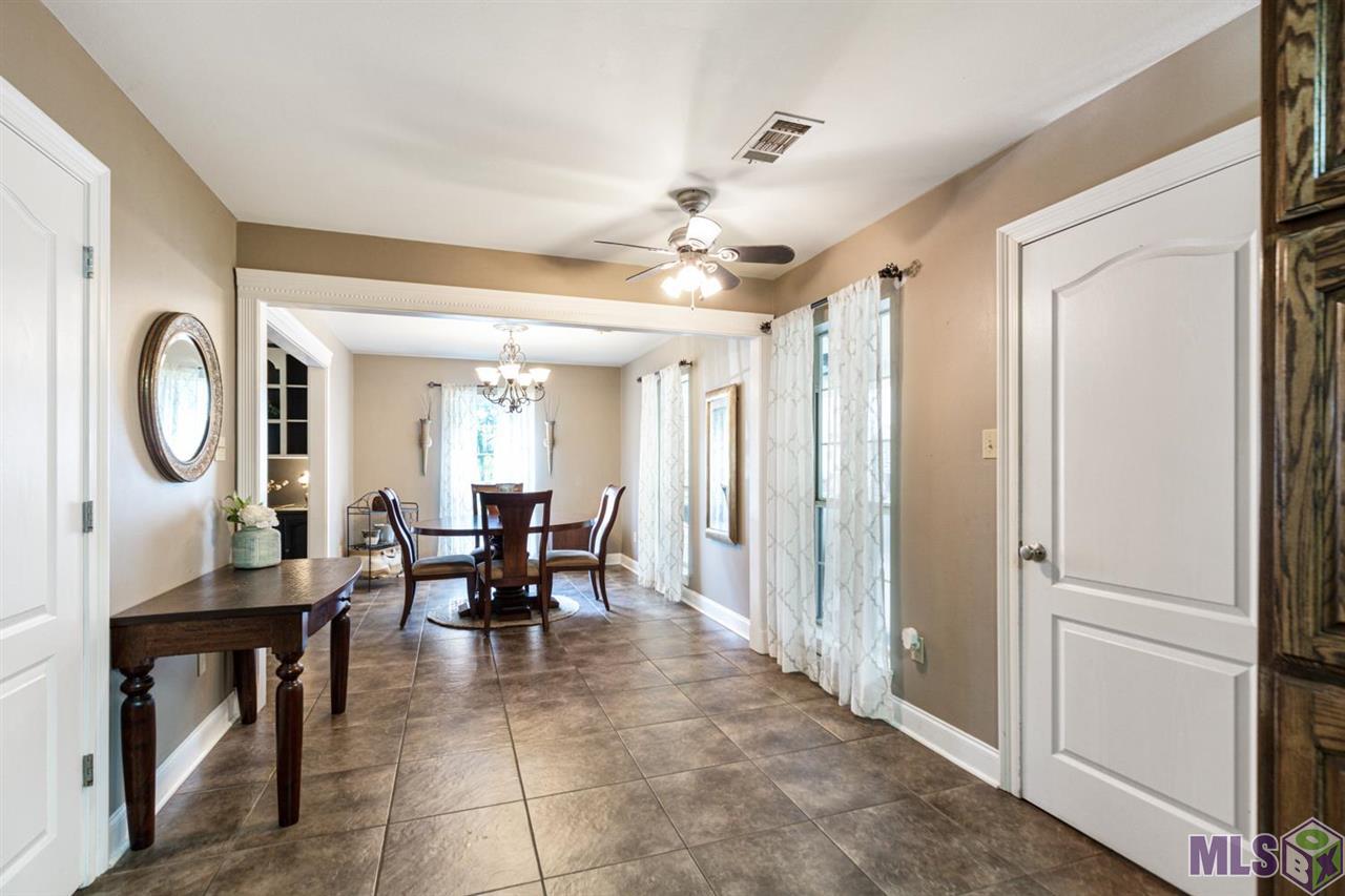 42179 Jessie Road Prairieville, LA 70769 - Photo 11 of 26 Gallery Image 11