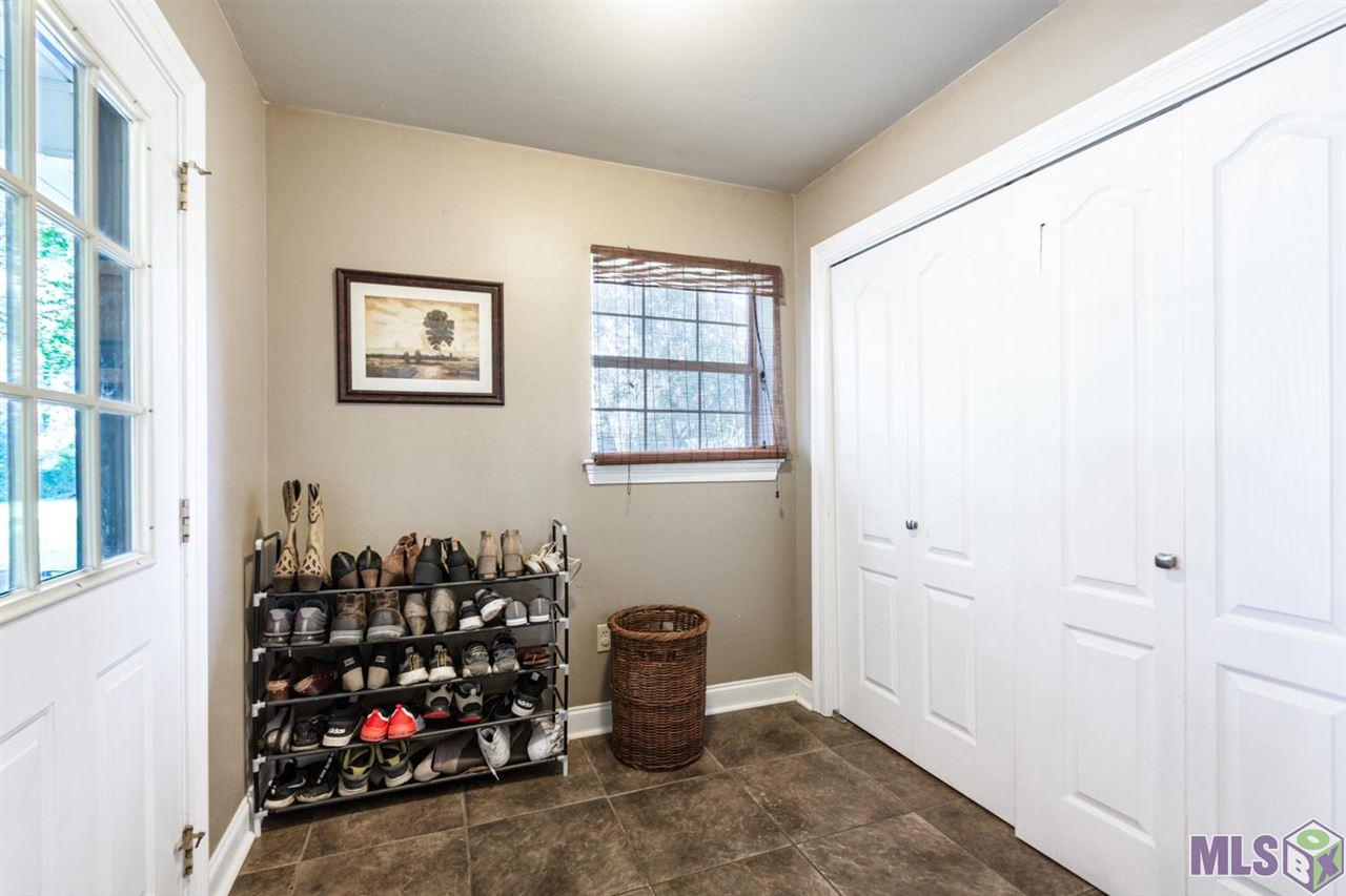 42179 Jessie Road Prairieville, LA 70769 - Photo 12 of 26 Gallery Image 12