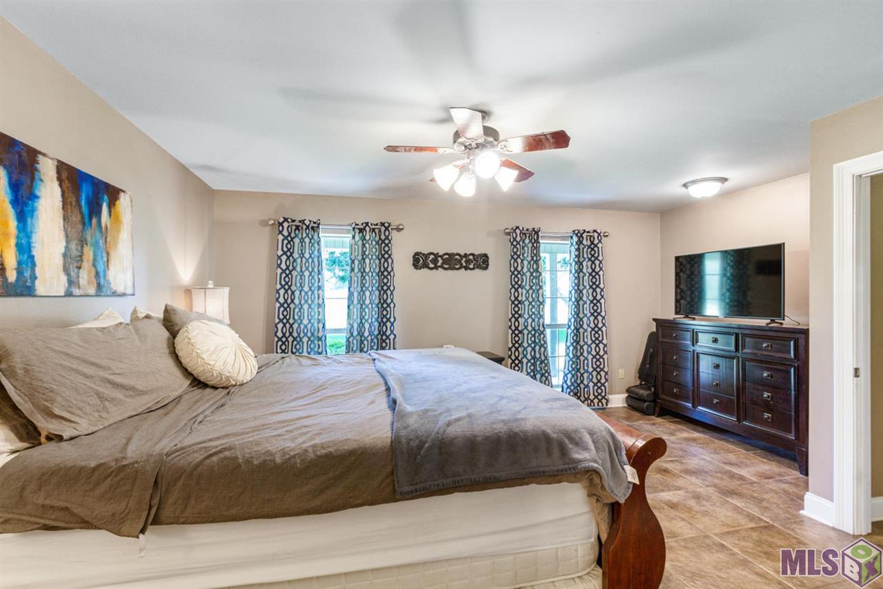42179 Jessie Road Prairieville, LA 70769 - Photo 14 of 26 Gallery Image 14