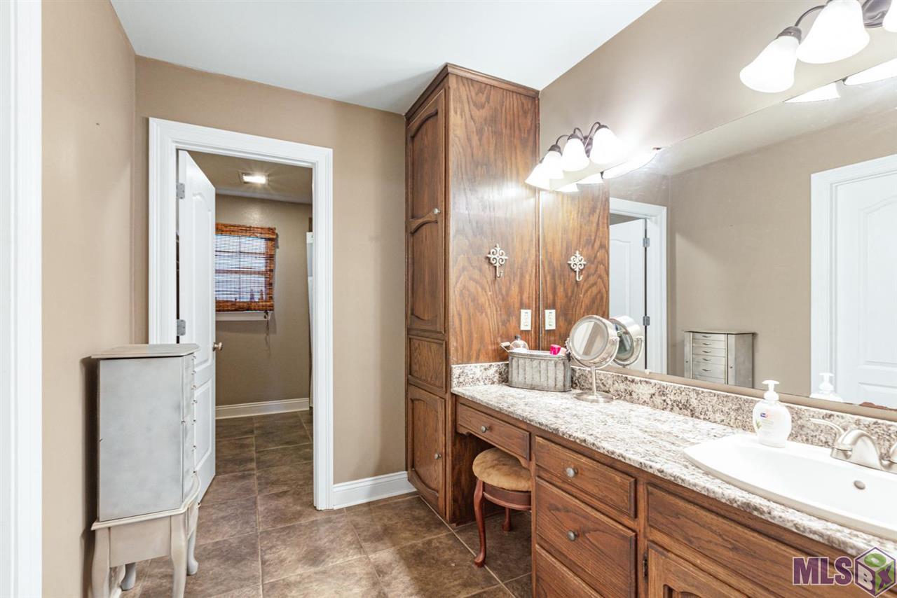 42179 Jessie Road Prairieville, LA 70769 - Photo 15 of 26 Gallery Image 15