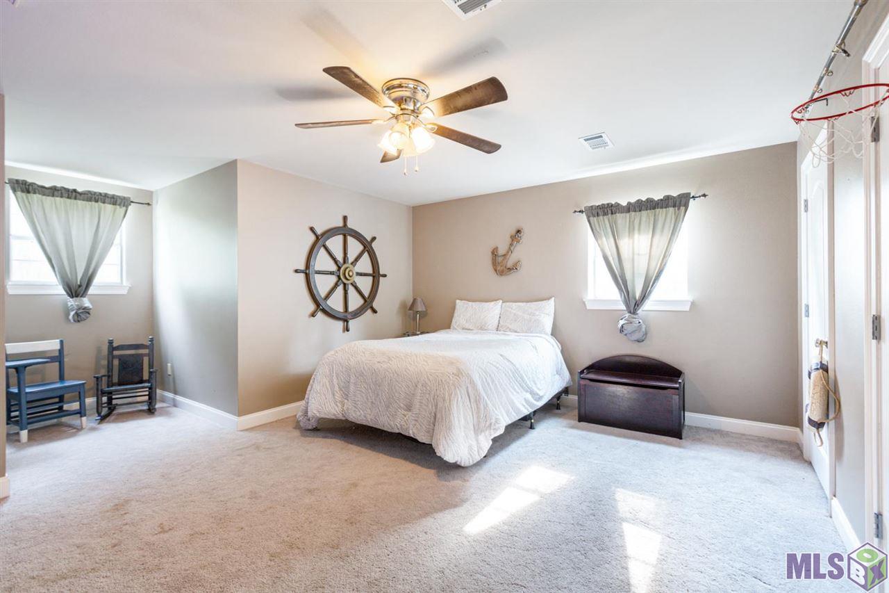42179 Jessie Road Prairieville, LA 70769 - Photo 16 of 26 Gallery Image 16
