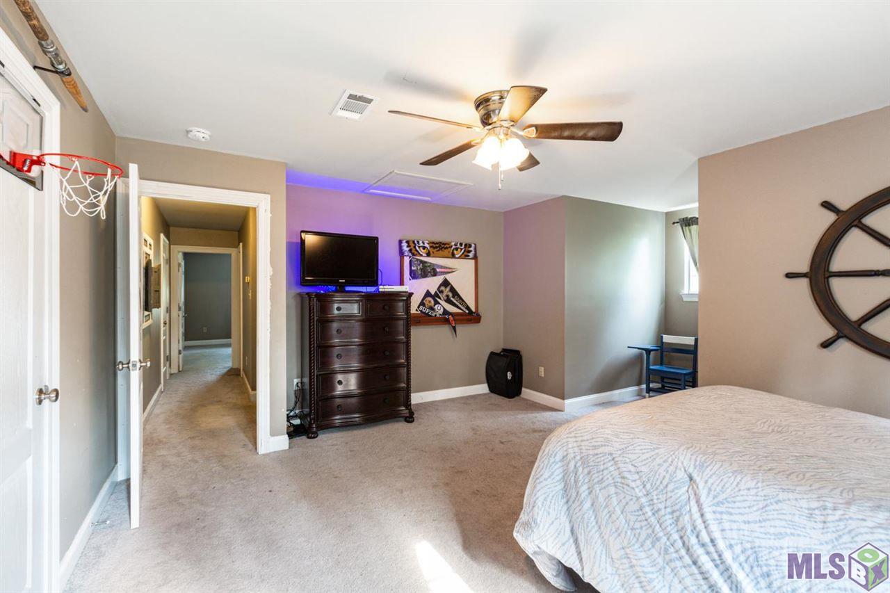 42179 Jessie Road Prairieville, LA 70769 - Photo 17 of 26 Gallery Image 17