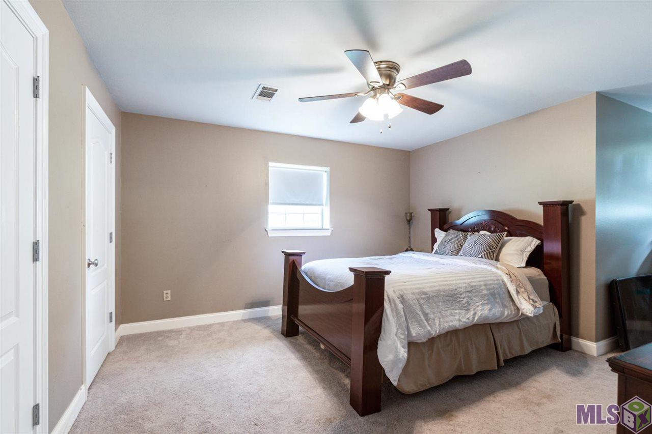 42179 Jessie Road Prairieville, LA 70769 - Photo 18 of 26 Gallery Image 18