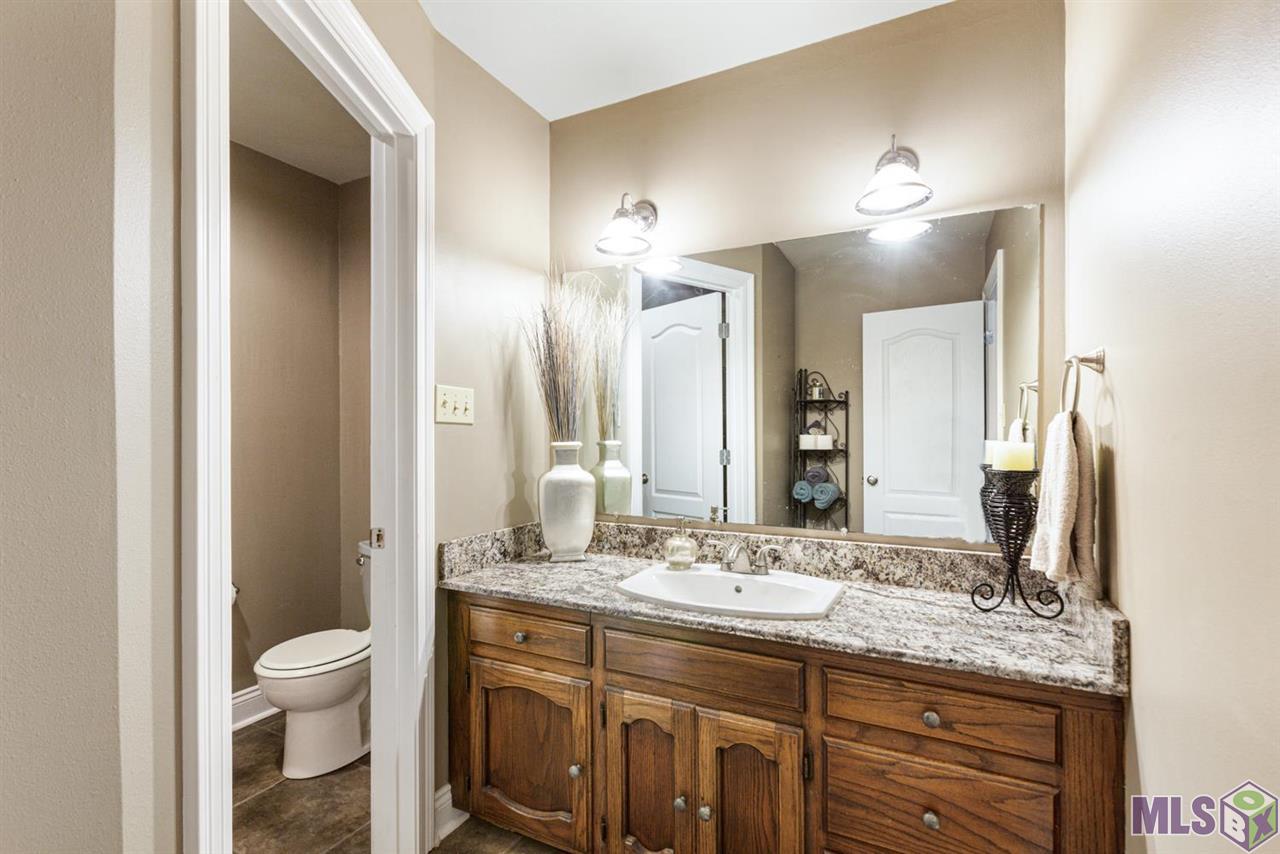 42179 Jessie Road Prairieville, LA 70769 - Photo 19 of 26 Gallery Image 19