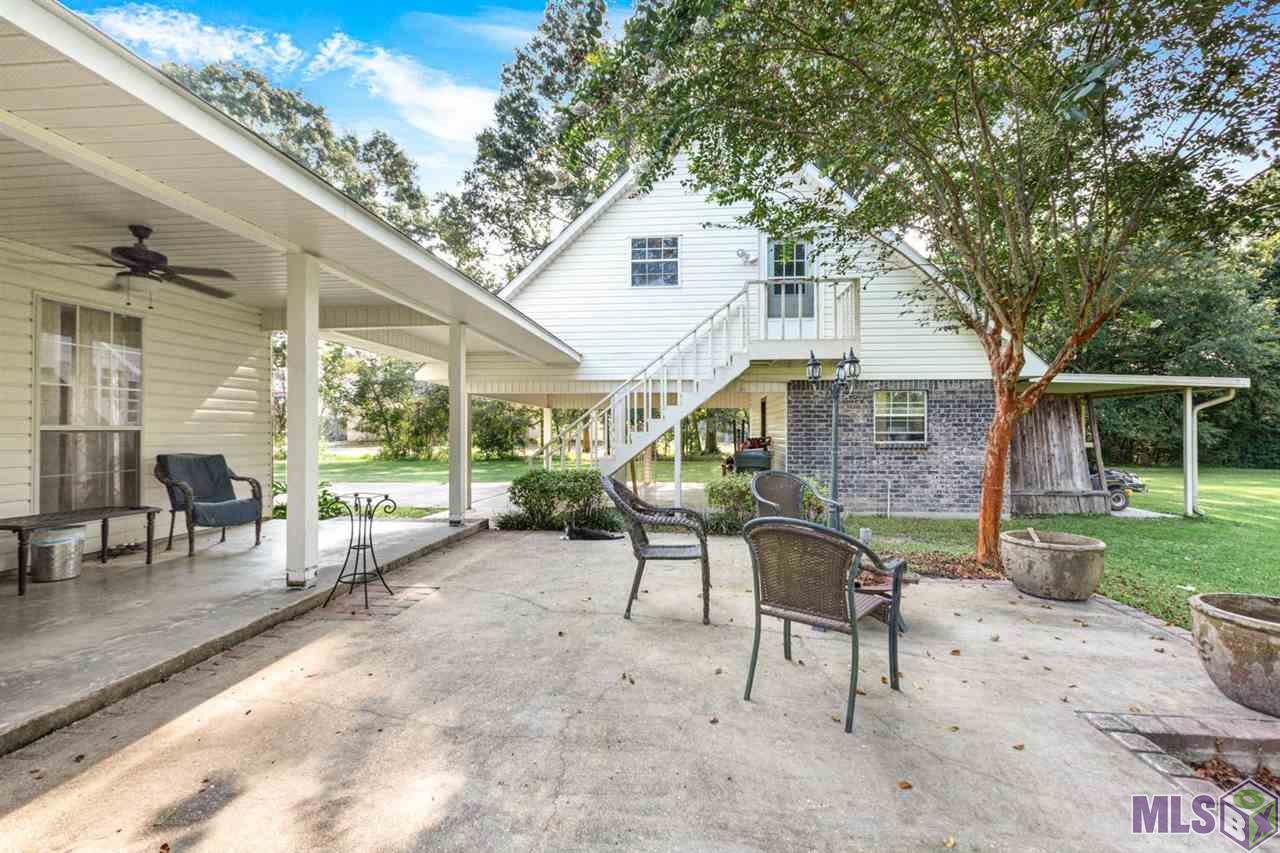 42179 Jessie Road Prairieville, LA 70769 - Photo 20 of 26 Gallery Image 20