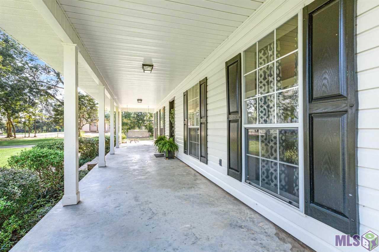 42179 Jessie Road Prairieville, LA 70769 - Photo 2 of 26 Gallery Image 2