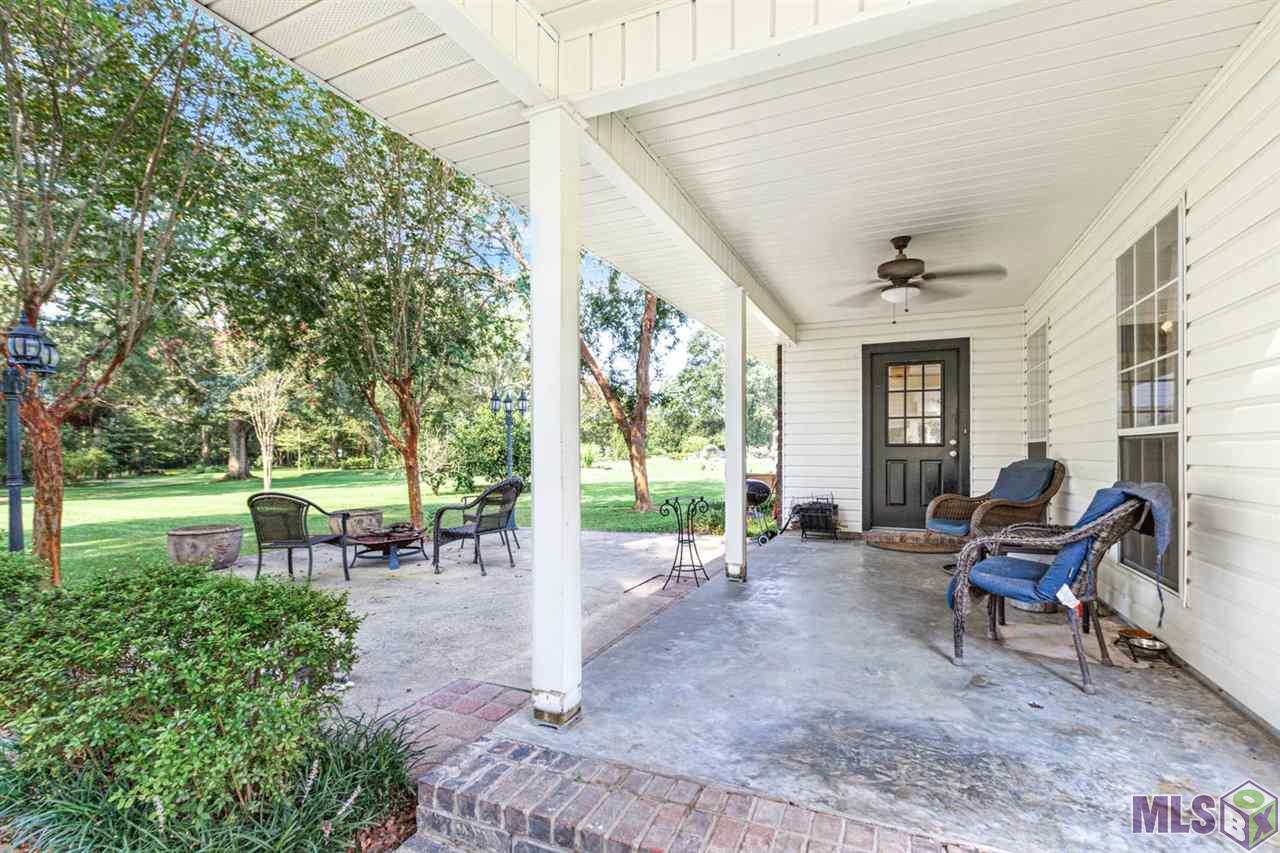 42179 Jessie Road Prairieville, LA 70769 - Photo 21 of 26 Gallery Image 21