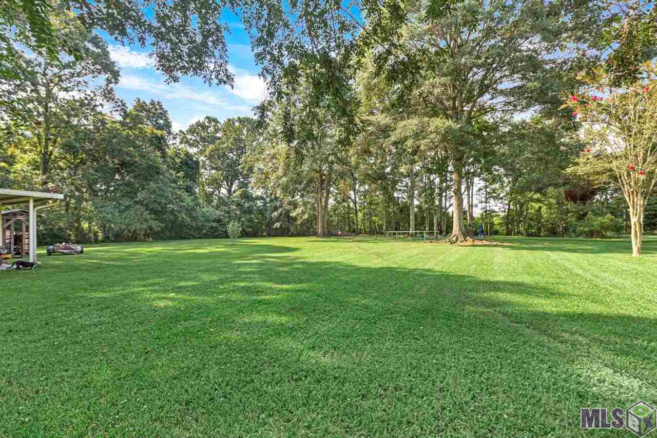 42179 Jessie Road Prairieville, LA 70769 - Photo 23 of 26 Gallery Image 23