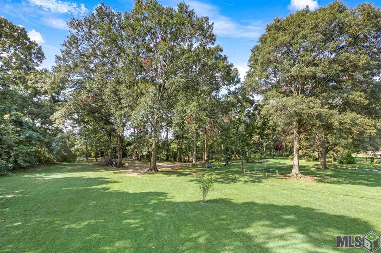 42179 Jessie Road Prairieville, LA 70769 - Photo 24 of 26 Gallery Image 24