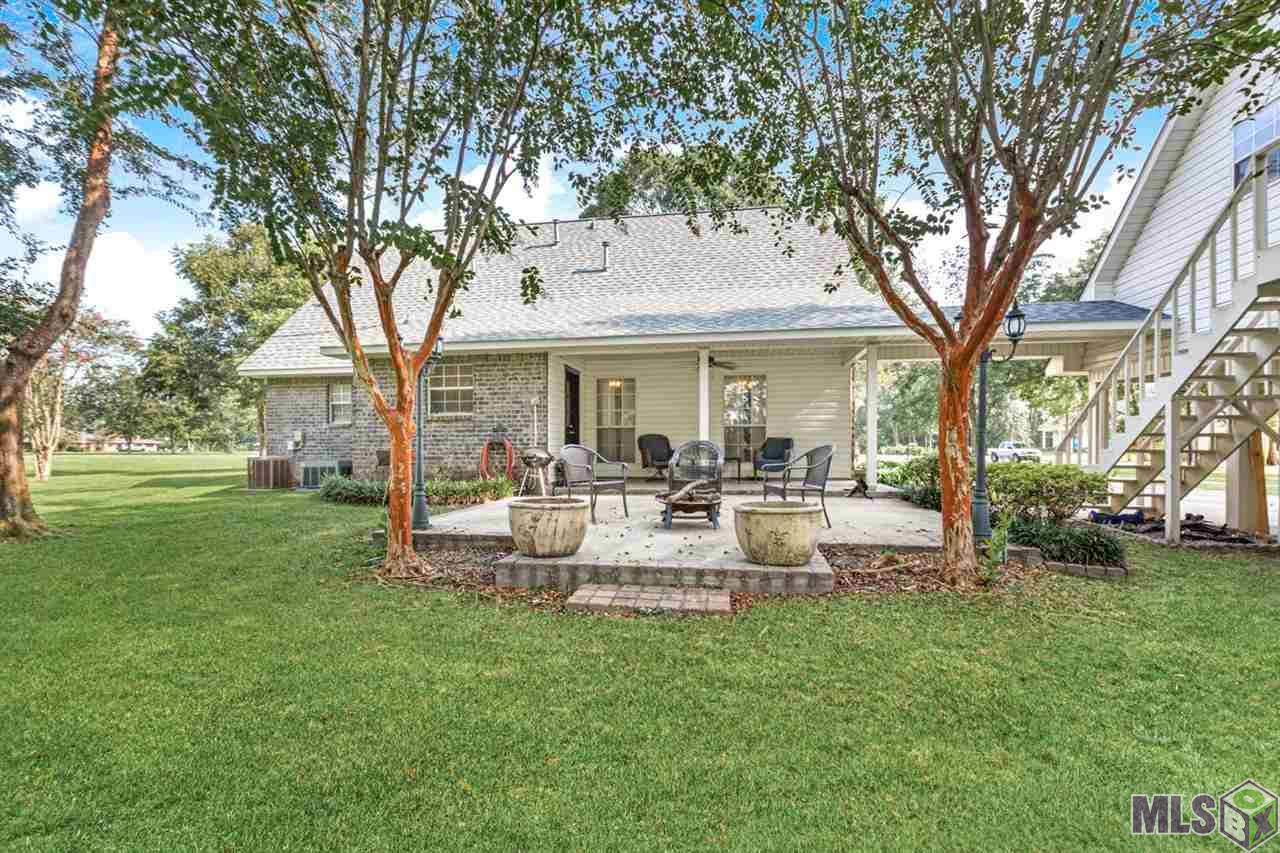 42179 Jessie Road Prairieville, LA 70769 - Photo 25 of 26 Gallery Image 25