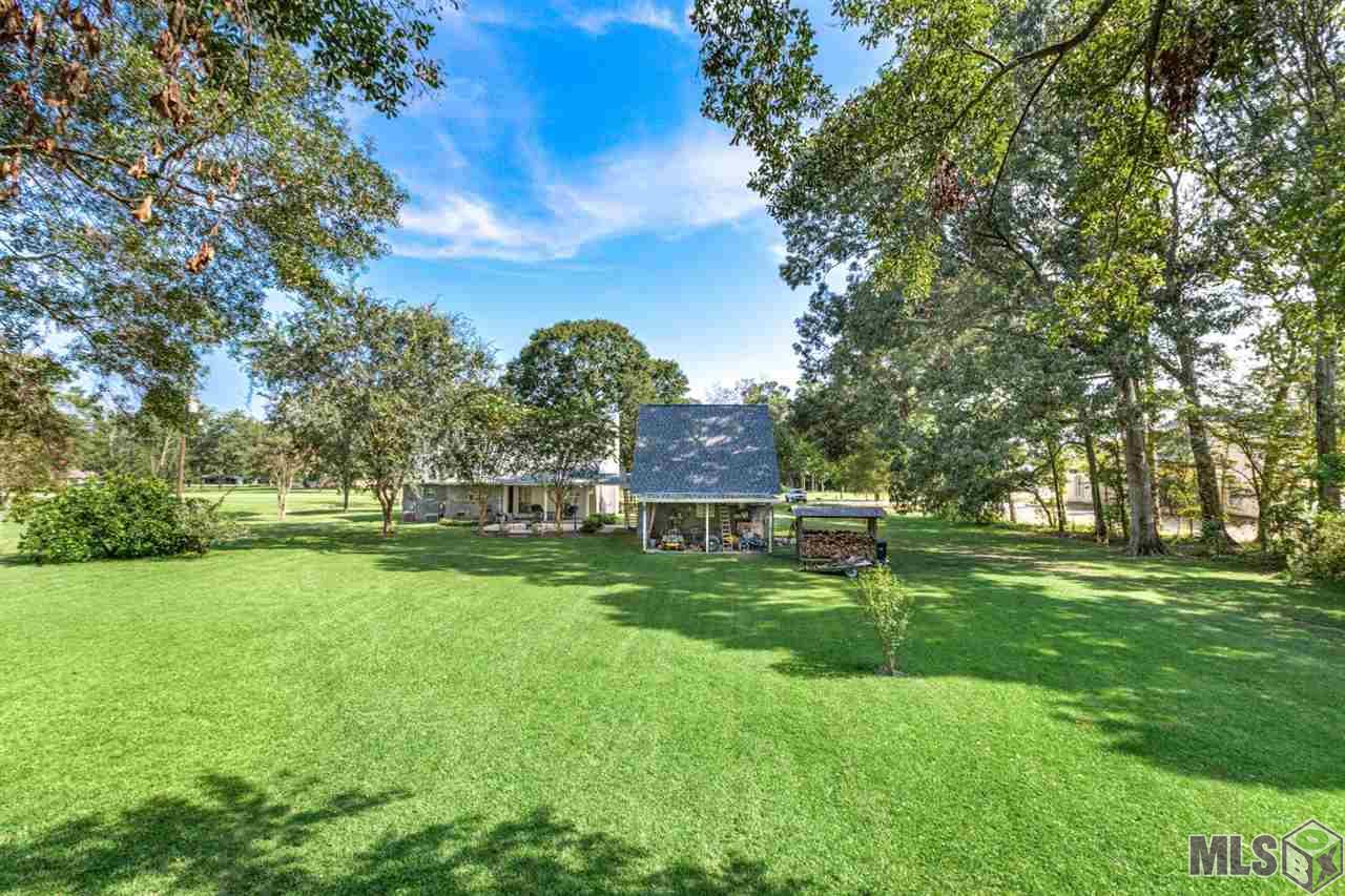 42179 Jessie Road Prairieville, LA 70769 - Photo 26 of 26 Gallery Image 26