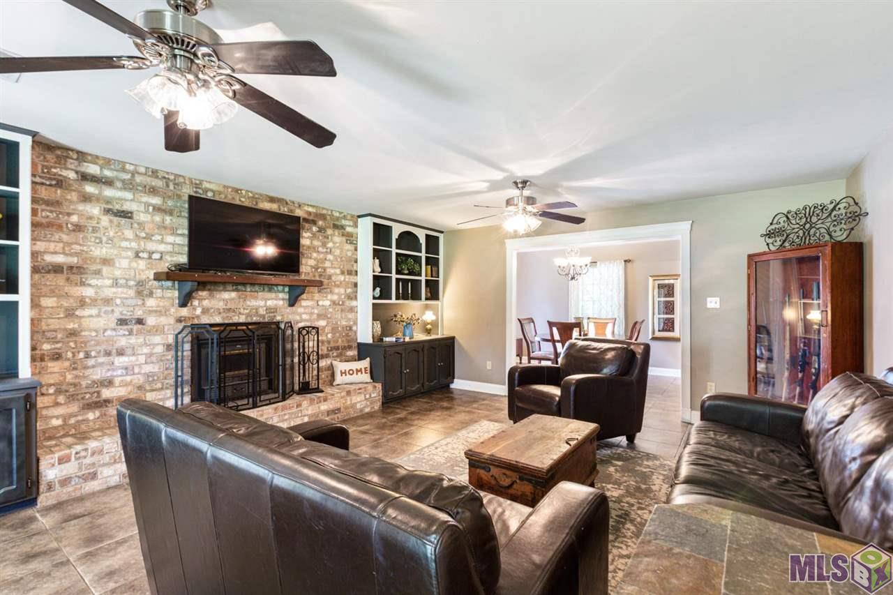 42179 Jessie Road Prairieville, LA 70769 - Photo 5 of 26 Gallery Image 5