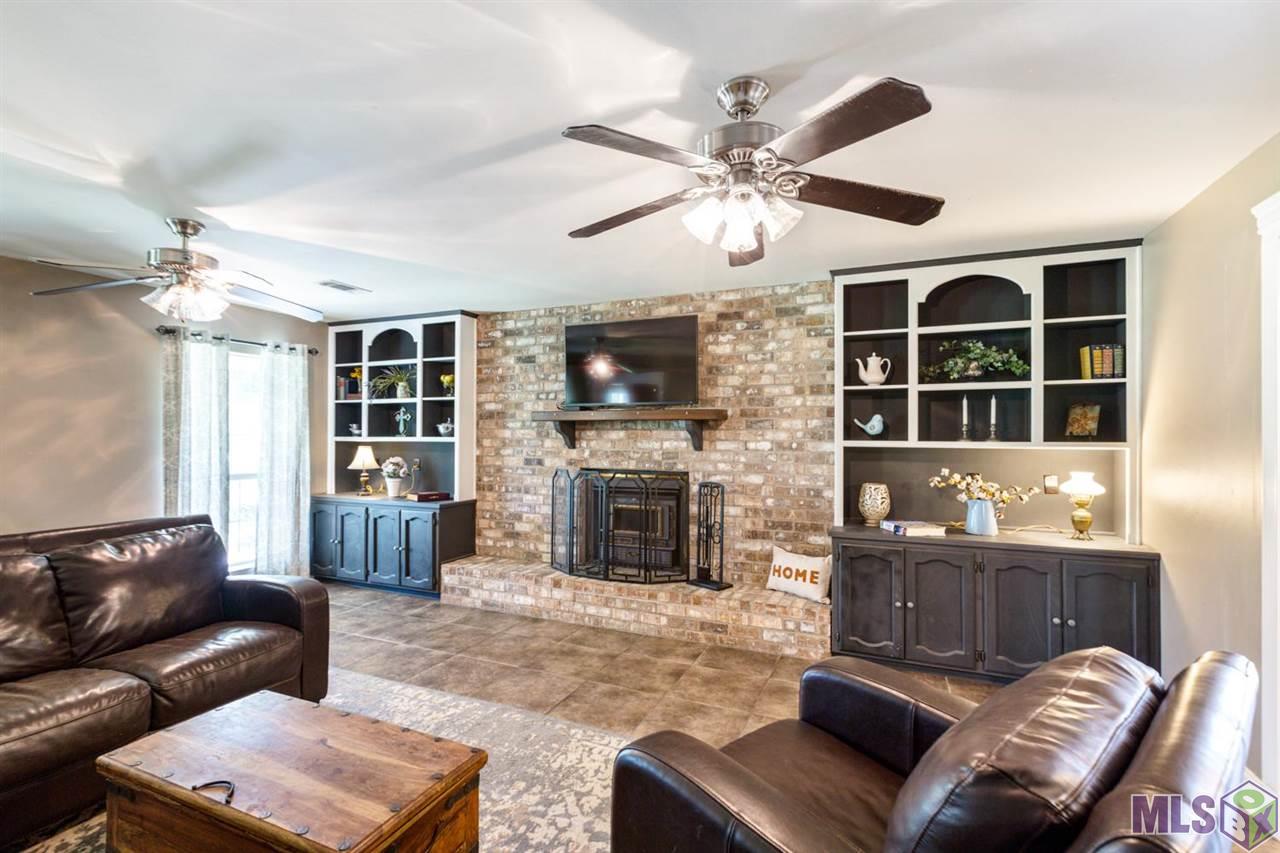 42179 Jessie Road Prairieville, LA 70769 - Photo 6 of 26 Gallery Image 6