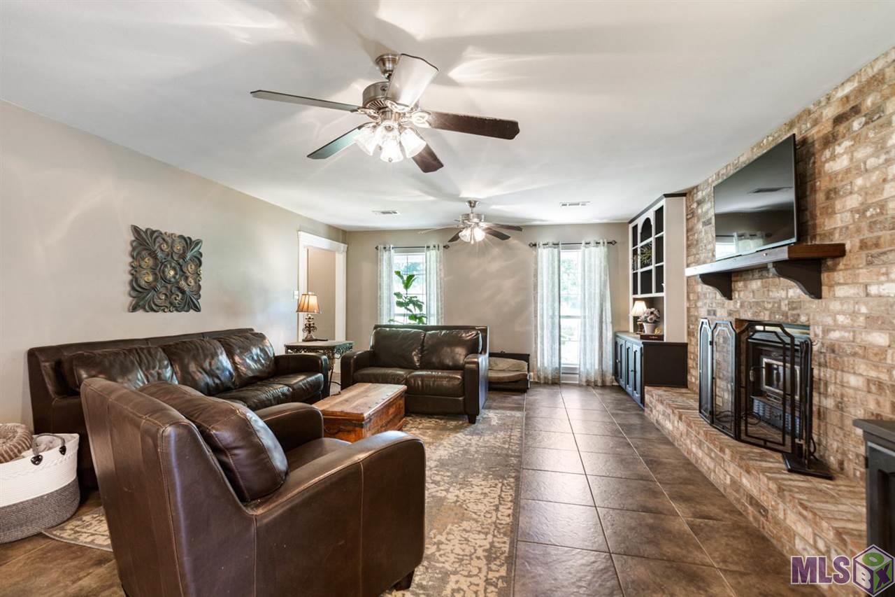 42179 Jessie Road Prairieville, LA 70769 - Photo 7 of 26 Gallery Image 7