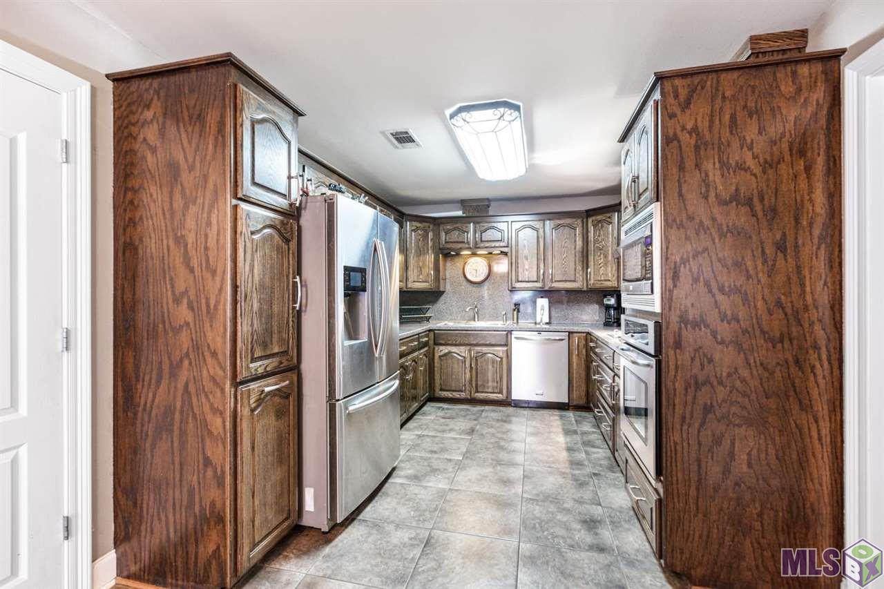42179 Jessie Road Prairieville, LA 70769 - Photo 8 of 26 Gallery Image 8