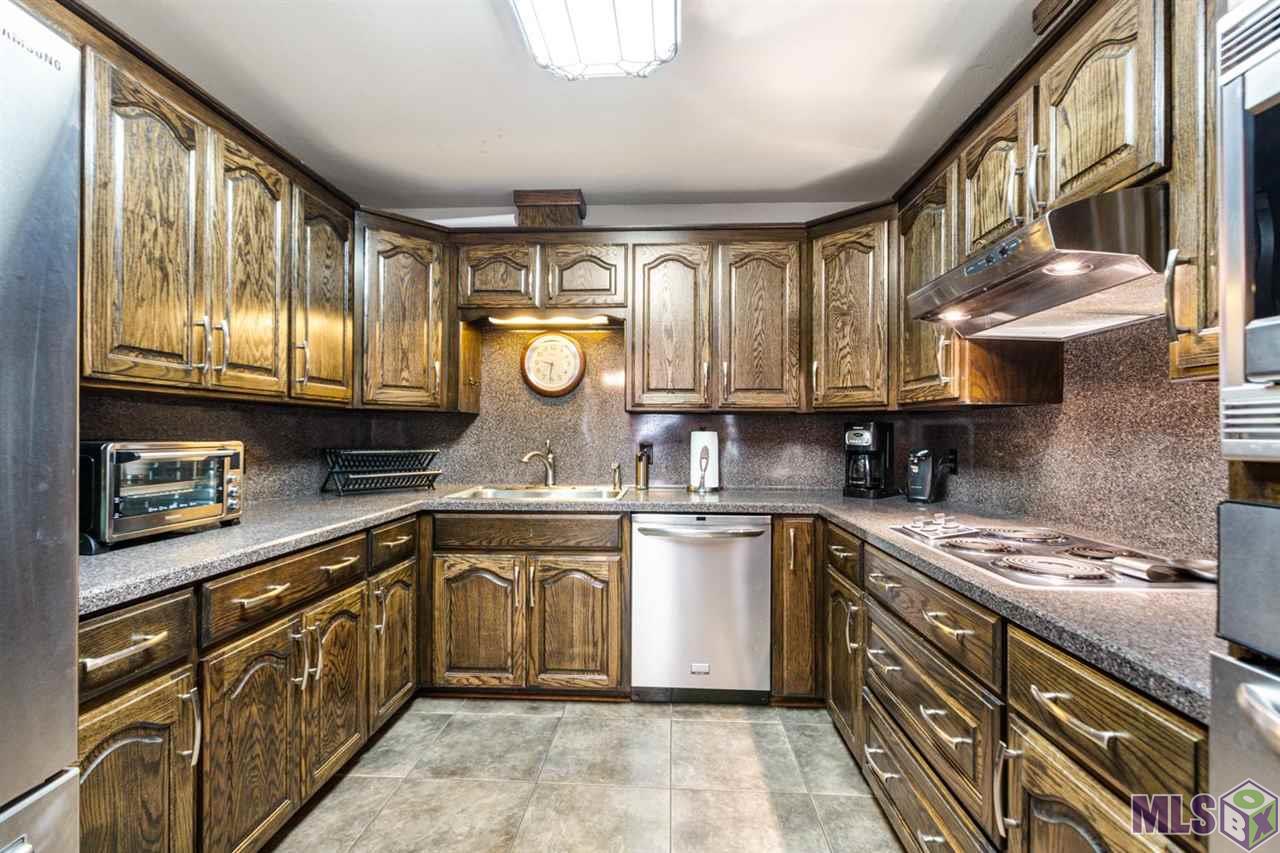42179 Jessie Road Prairieville, LA 70769 - Photo 9 of 26 Gallery Image 9