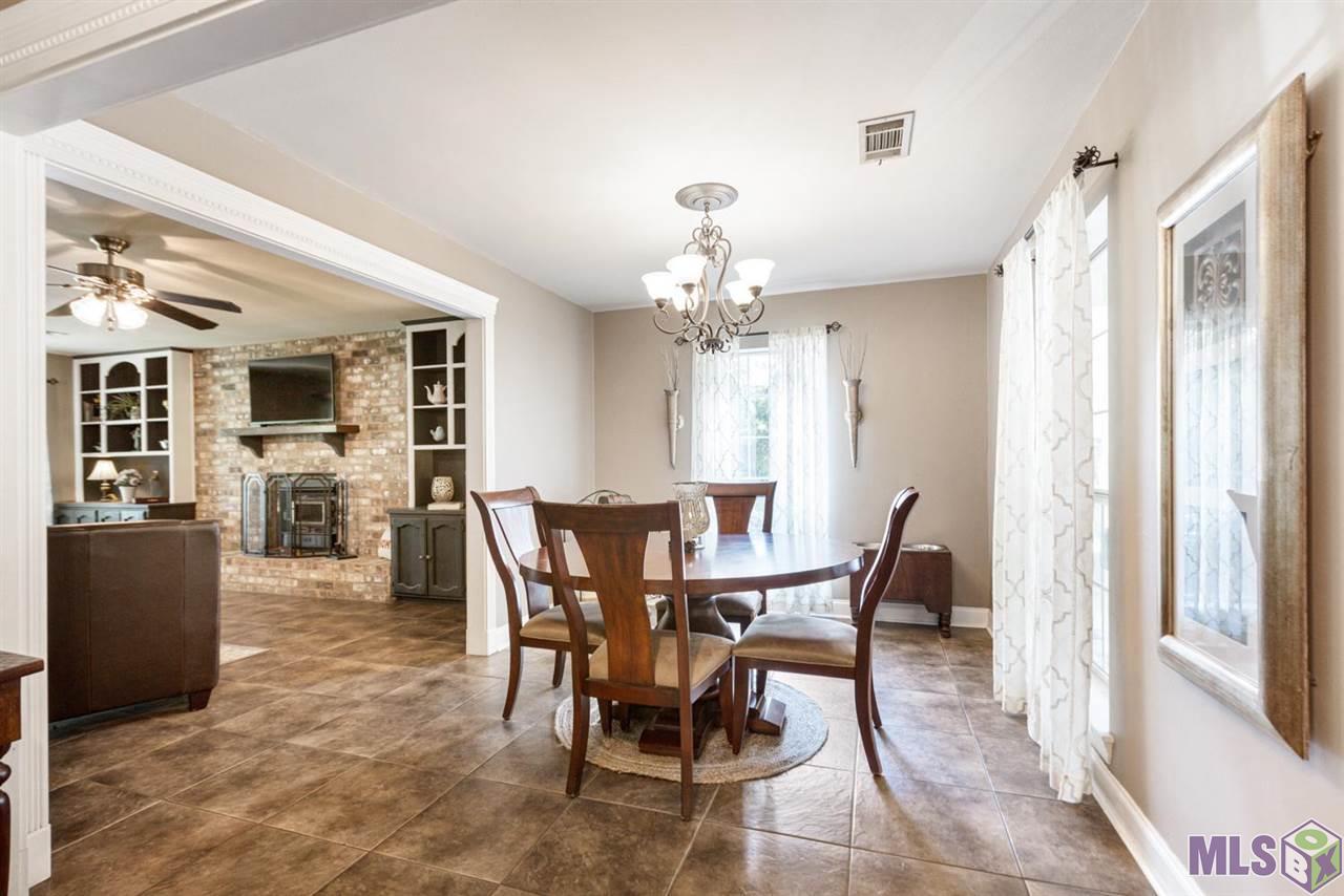42179 Jessie Road Prairieville, LA 70769 - Photo 10 of 26 Gallery Image 10