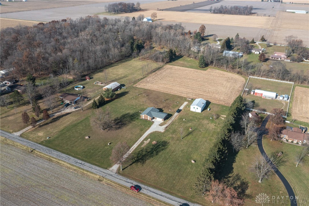 7966 McCool Road Greenville, OH 45331 - Photo 28 of 29 Gallery Image 28