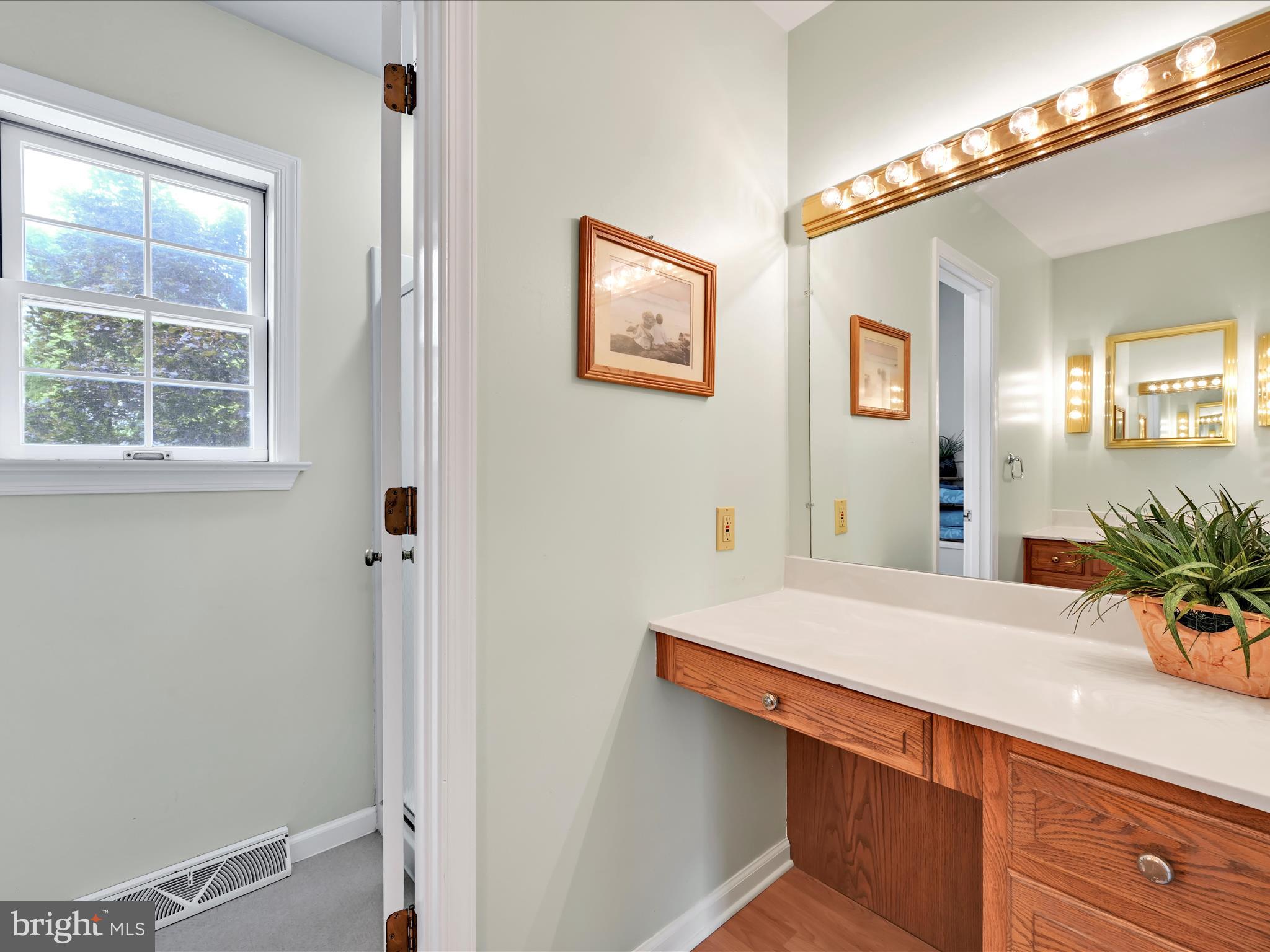 350 Indian Run Road Stevens, PA 17578 - Photo 26 of 72 Primary Bathroom