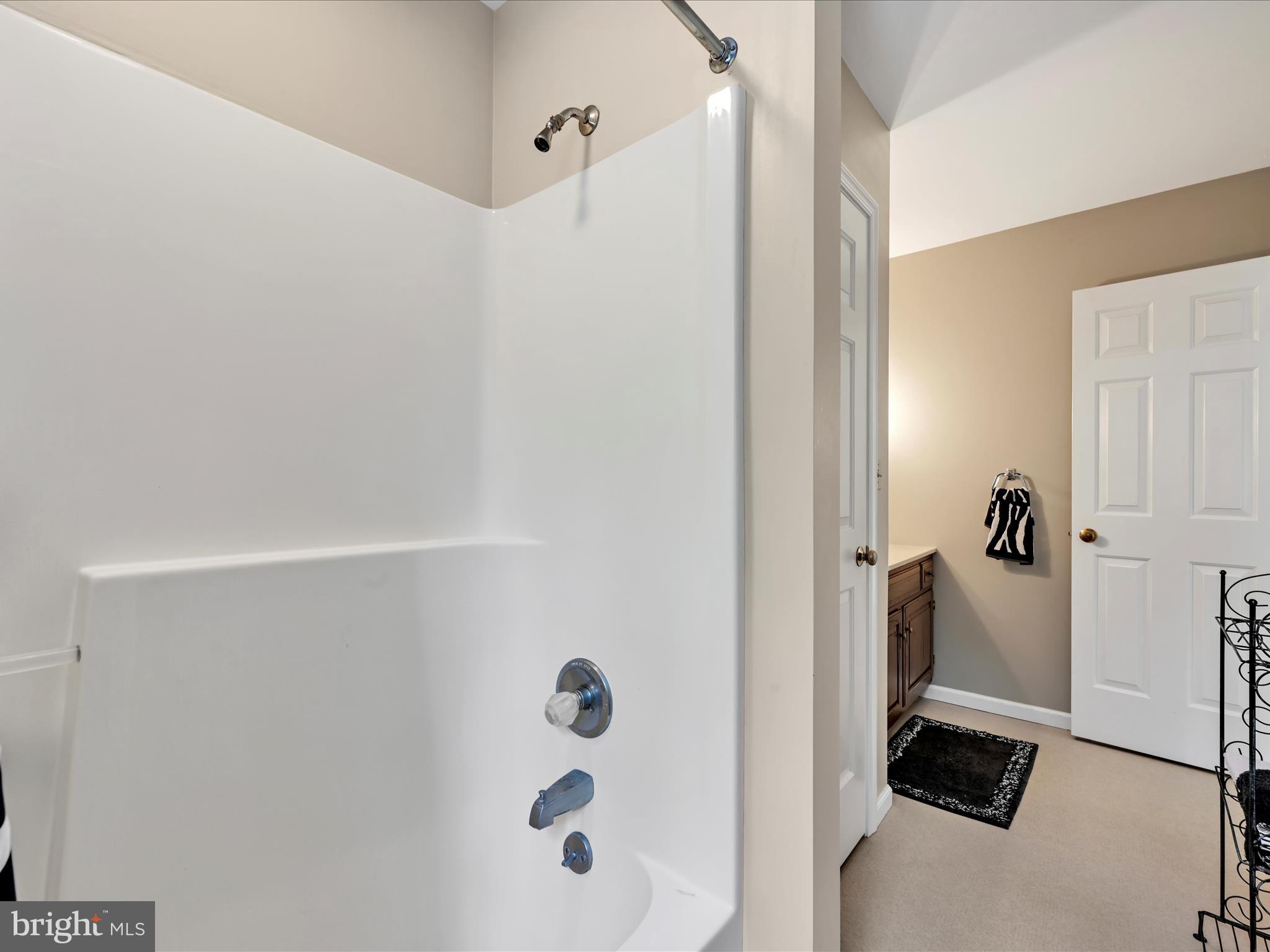 350 Indian Run Road Stevens, PA 17578 - Photo 35 of 72 Bathroom